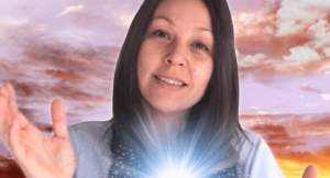 Melissa Crowhurst Reiki Level I