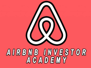 Michael Elefante – Airbnb Investor Academy