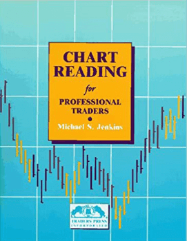 Michael Jenkins Chart Reading for Professional Traders