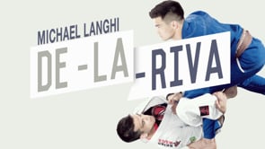 Michael Langhi Dynamic De La Riva