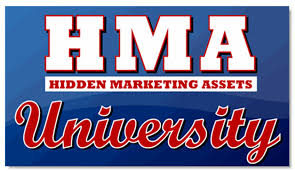 Michael Senoff Hidden Marketing Assets Pro Syste