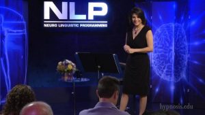 Michele Guzy – NLP Practitioner Certification – 8-Day Online Certification Course