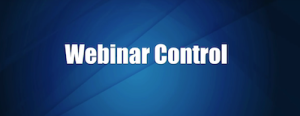 Mike Filsaime Webinar Control