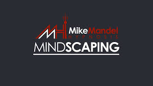 Mike Mandel Hypnosis Mindscaping