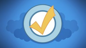 Mike Wheeler The Complete Salesforce Administrator Certification Course