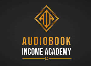 Mikkelsen Twins Audio Book Income Academy