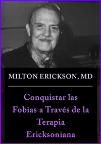 Milton Erickson