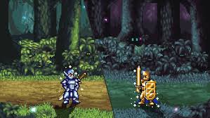 Mislav Majdandžić Pixel Art Master Course Beginner to Professional/Freelance