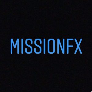 MissionFX The MissionFX Full Program