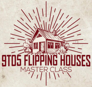 Mit Smith 9to5 Flipping Houses Masterclass