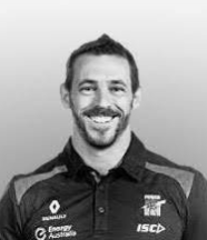 Mladen Jovanovic Force-Velocity Profiling and Training Optimization Course