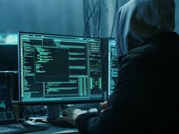 Mohamed Atef The Complete Ethical Hacker Course