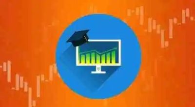 Mohsen Hassan The Complete Foundation Stock Trading Course