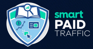 Molly Pittman – Smart Paid Traffic 2022