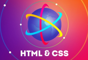 Mosh Hamedani The Ultimate HTML5 & CSS3 Series Part 1