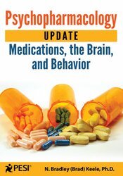 N. Bradley Keele Psychopharmacology Update Medications