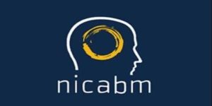 NICABM Brain Science 2011