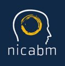 NICABM Treating Trauma Master Series 2017