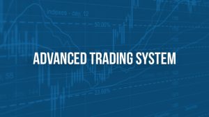 NIKK LEGEND Advanced Trading System