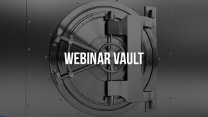 NIKK LEGEND The Webinar Vault