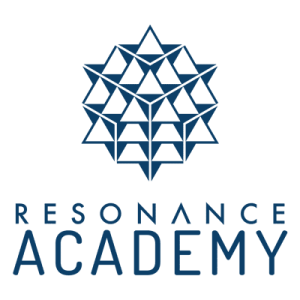 Nassim Haramein Resonance Academy Delegate Level 1