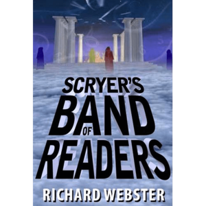 Neal Scryer Band of Readers