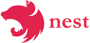 NestJS NestJS Fundamentals