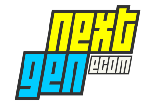 Next Gen Ecom Next Generation Ecommerce