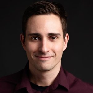 Nick Kolenda Pricing Psychology