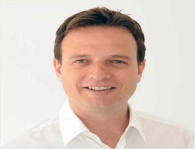 Nick Martin Event Plan Secrets
