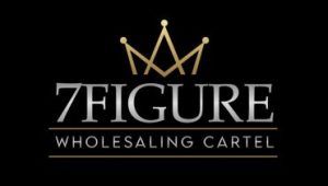 Nick Perry – 7 Figure Wholesaling Cartel