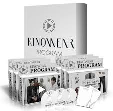 Nicolas Kinowear Program