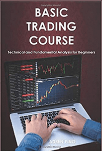 No BS Trading Basic Course