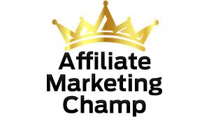 Odi Affiliate Marketing CHAMP MENTORSHIP 2020