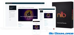 Oli Billson NLB Mastermind Secrets