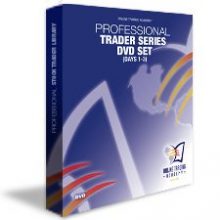 Online Trading Academy Professional Trader Series