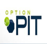Optionpit Creating Income Using Options Spreads