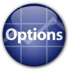 Options Options for Stock Traders