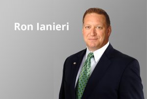 Options University Ron Ianieri