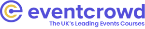 Organise Festivals [like Glastonbury] – The Event Crowd Management Diploma