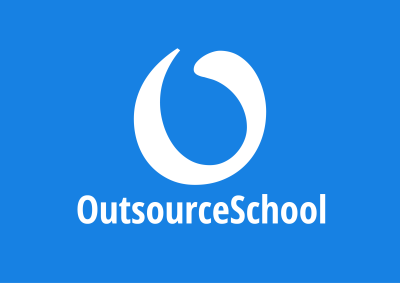 Outsourceschool OS Insider