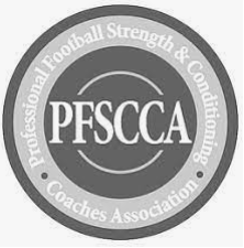 PFSCCA Injury Resilience & Performance Educational Course