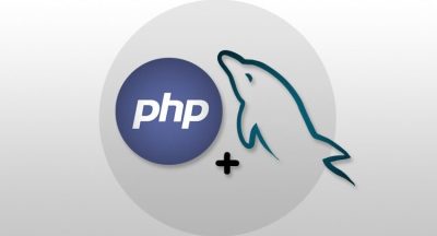 PHP & MySQL Certification Course for Beginners