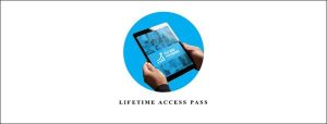 PWPS Lifetime Access Pass