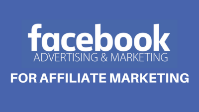 Paolo Beringuel Facebook Ads For Affiliate Marketing