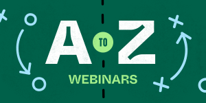 Pat Flynn A to Z Webinars