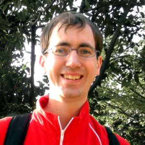 Patrick McKenzie Hacking Lifecycle Emails