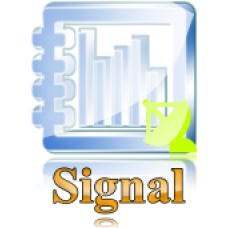 Patternsmart Picky Signal Forex and Equities