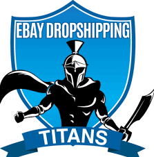 Paul Dropshipping Titans