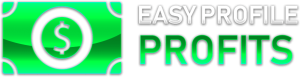 Peter Barry & Fraser McDonald Easy Profile Profits